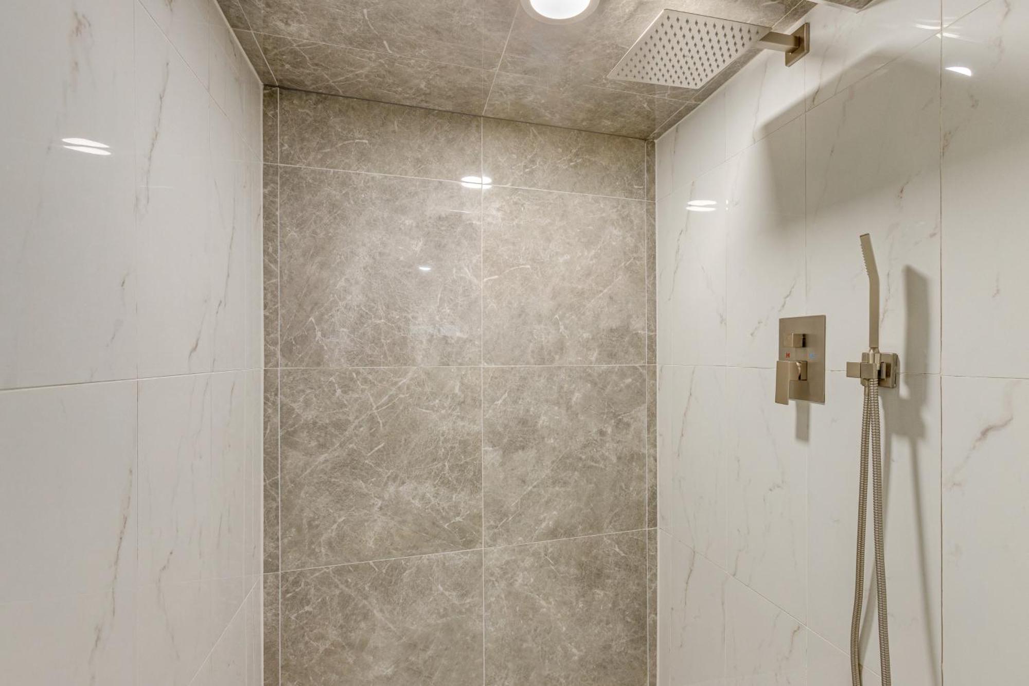 Apartment Wash Park Access With Outdoor Dining! *